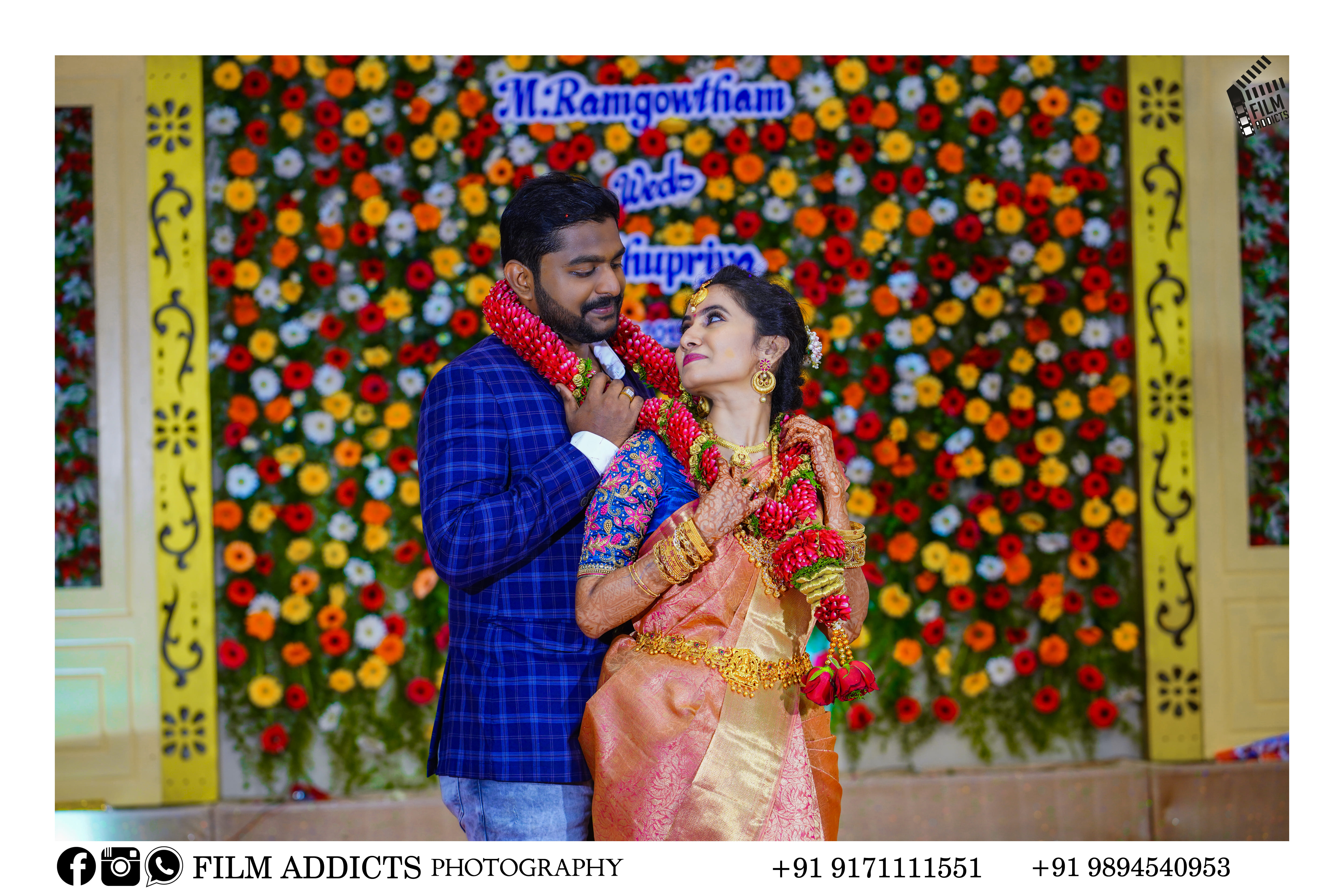 Best wedding photographers in Tripur,Best wedding photography in Tripur,Best candid photographers in Tripur,Best candid photography in Tripur,Best marriage photographers in Tripur,Best marriage photography in Tripur,Best photographers in Tripur,Best photography in Tripur,Best wedding candid photography in Tripur,Best wedding candid photographers in Tripur,Best wedding video in Tripur,Best wedding videographers in Tripur,Best wedding videography in Tripur,Best candid videographers in Tripur,Best candid videography in Tripur,Best marriage videographers in Tripur,Best marriage videography in Tripur,Best videographers in Tripur,Best videography in Tripur,Best wedding candid videography in Tripur,Best wedding candid videographers in Tripur,Best helicam operators in Tripur,Best drone operators in Tripur,Best wedding studio in Tripur,Best professional photographers in Tripur,Best professional photography in Tripur,No.1 wedding photographers in Tripur,No.1 wedding photography in Tripur,Tripur wedding photographers,Tripur wedding photography,Tripur wedding videos,Best candid videos in Tripur,Best candid photos in Tripur,Best helicam operators photography in Tripur,Best helicam operator photographers in Tripur,Best outdoor videography in Tripur,Best professional wedding photography in Tripur,Best outdoor photography in Tripur,Best outdoor photographers in Tripur,Best drone operators photographers in Tripur,Best wedding candid videography in Tripur,tamilnadu wedding photography, tamilnadu.